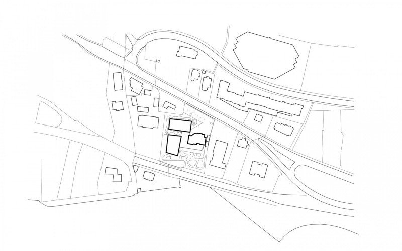 EMS-MARONNIER-PLAN-1-SITUATION