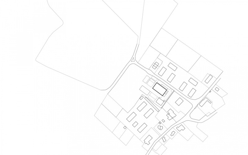 CHAVANNE-DES-BOIS-PLAN-1-SITUATION