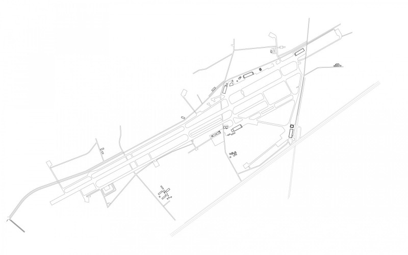 Halle-de-lavage-Payerne-PLAN-1-SITUATION