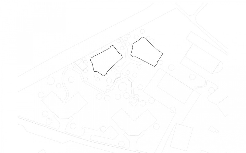 Bussigny-Plan-de-situation