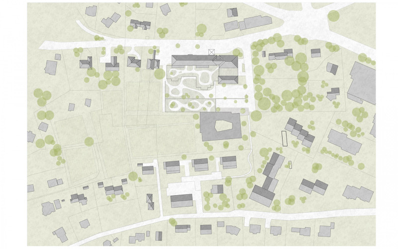 PLAN-MEP-EMS-AUBONNE-1-SITUATION-2000