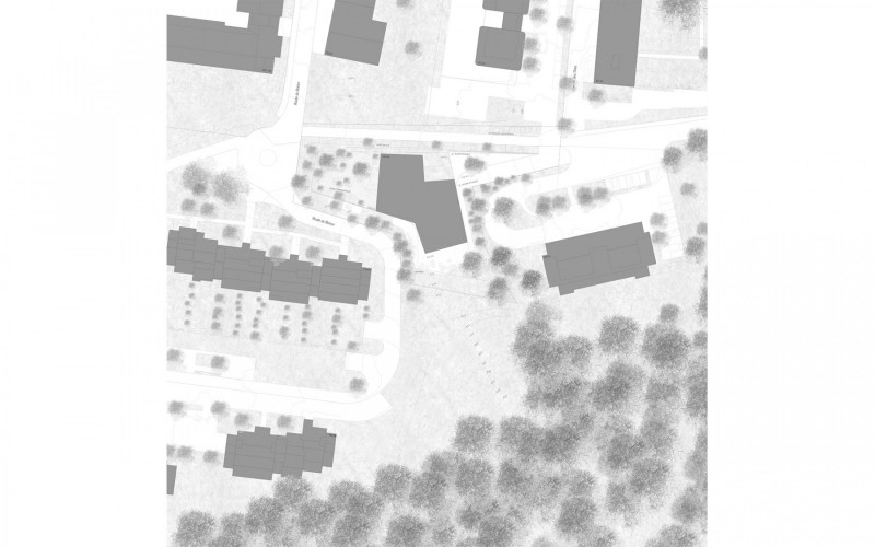 PLAN-EMS-Les-Tines-Nyon-1-SITUATION