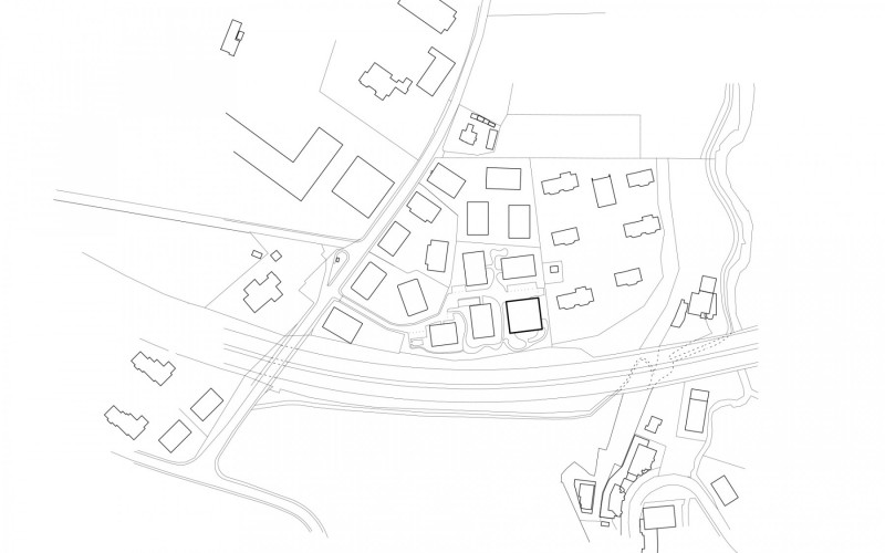 RESIDENCE-PRE-FLEURY-PLAN-1-SITUATION