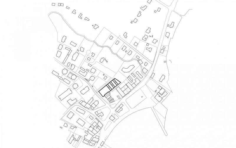 Usine-Gaz-Nyon-PLAN-1-SITUATION