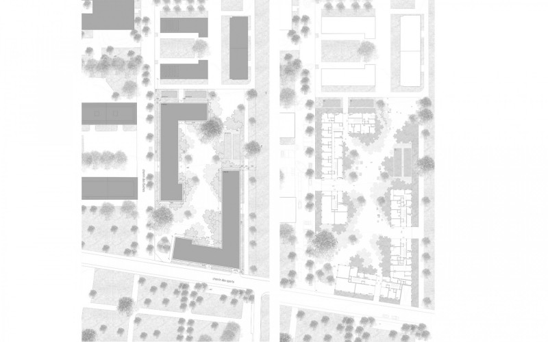 Logement-HBM-Concorde-secteur-F-PLAN-01-SITUATION-500---200