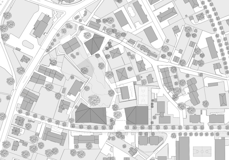 MAB-120221b-Planche1-MP-v2025